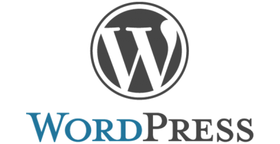 WP Fastest Cache Wordpress緩存加速插件